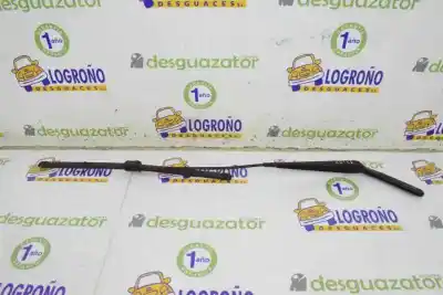 Second-hand car spare part front right windshield wiper arm for bmw x5 (e70) xdrive30d oem iam references 61617153739