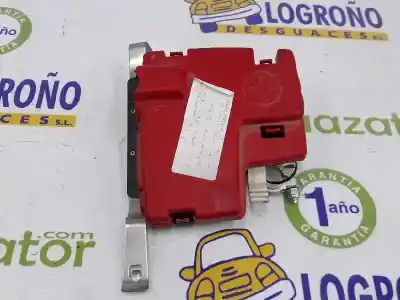 Second-hand car spare part fuse box unit for renault master iii furgoneta (fv) 2.3 dci 145 fwd (fv0e fv0f fv0h fv02 fv0m fv0s.... oem iam references 240113666r  240113666r