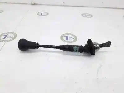 Second-hand car spare part gear reductor for ford ranger (et) 2.5 tdci cat oem iam references 3607957  3607957