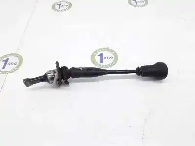 Second-hand car spare part gear reductor for ford ranger (et) 2.5 tdci cat oem iam references 3607957  3607957