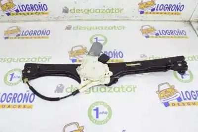 Автозапчастина б/у регулятор склона задній лівий для bmw x5 (e70) xdrive30d посилання на oem iam 51357166381  51357166381