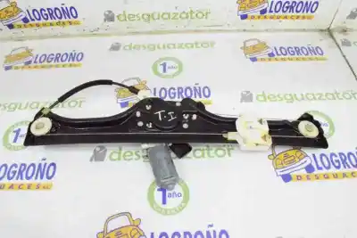 Автозапчастина б/у регулятор склона задній лівий для bmw x5 (e70) xdrive30d посилання на oem iam 51357166381  51357166381