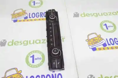 Автозапчасти б/у климат-контроль за bmw x5 (e70) xdrive30d ссылки oem iam 64119227922  64119310447