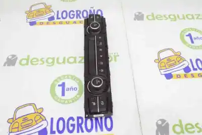 Автозапчасти б/у климат-контроль за bmw x5 (e70) xdrive30d ссылки oem iam 64119227922  64119310447