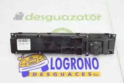 Автозапчасти б/у климат-контроль за bmw x5 (e70) xdrive30d ссылки oem iam 64119227922  64119310447