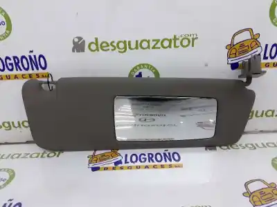Автозапчасти б/у правая зона за renault master iii furgoneta (fv) 2.3 dci 145 fwd (fv0e fv0f fv0h fv02 fv0m fv0s.... ссылки oem iam 964009714r