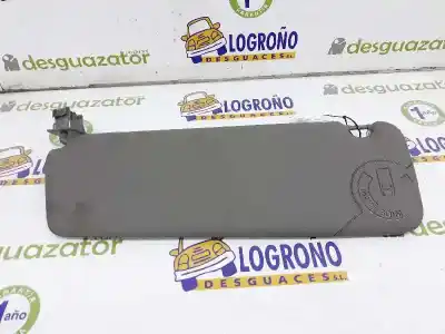 Автозапчасти б/у правая зона за renault master iii furgoneta (fv) 2.3 dci 145 fwd (fv0e fv0f fv0h fv02 fv0m fv0s.... ссылки oem iam 964009714r  964009714r