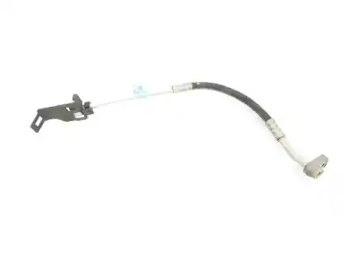 Second-hand car spare part air conditioning pipes for ford focus 1.0 ecoboost oem iam references 1871830