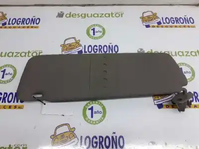 Автозапчасти б/у левая зона за renault master iii furgoneta (fv) 2.3 dci 145 fwd (fv0e fv0f fv0h fv02 fv0m fv0s.... ссылки oem iam 964010087r  8200731855