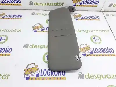 Автозапчасти б/у левая зона за renault master iii furgoneta (fv) 2.3 dci 145 fwd (fv0e fv0f fv0h fv02 fv0m fv0s.... ссылки oem iam 964010087r  8200731855