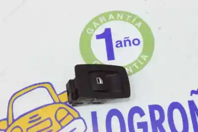 Second-hand car spare part rear right power window switch for bmw x5 (e70) xdrive30d oem iam references 61316945874  61316945874