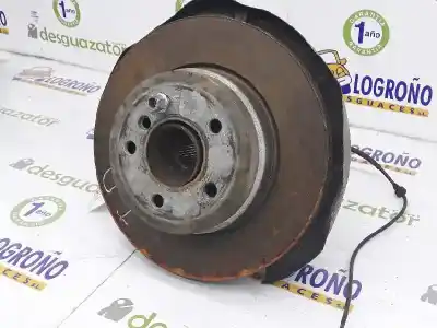 Автозапчастина б/у культ заднього правого для bmw x5 (e70) xdrive30d посилання на oem iam 33326879102  33326879102