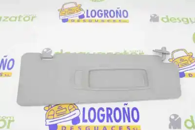 Автозапчастина б/у правильний натір для bmw x5 (e70) xdrive30d посилання на oem iam 51166966142  51166966142