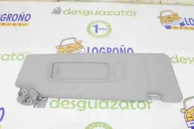 Автозапчастина б/у правильний натір для bmw x5 (e70) xdrive30d посилання на oem iam 51166966142  51166966142