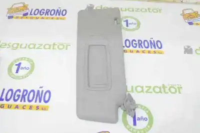 Автозапчастина б/у правильний натір для bmw x5 (e70) xdrive30d посилання на oem iam 51166966142  51166966142