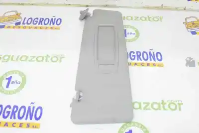 Автозапчастина б/у правильний натір для bmw x5 (e70) xdrive30d посилання на oem iam 51166966142  51166966142