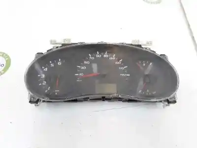 Peça sobressalente para automóvel em segunda mão quadrante por renault master kasten 2.3 dci diesel cat referências oem iam p248109785r