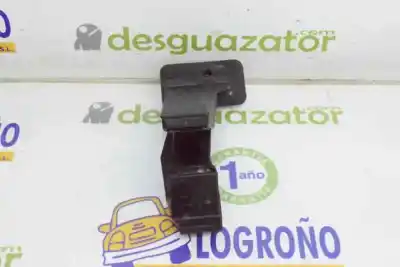 Автозапчастина б/у пotенціометр для bmw x5 (e70) xdrive30d посилання на oem iam 35406889822  35426789998