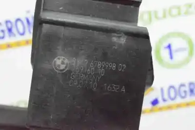 Автозапчастина б/у пotенціометр для bmw x5 (e70) xdrive30d посилання на oem iam 35406889822  35426789998