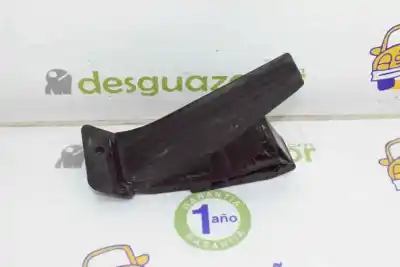 Автозапчастина б/у пotенціометр для bmw x5 (e70) xdrive30d посилання на oem iam 35406889822  35426789998