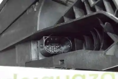 Автозапчастина б/у пotенціометр для bmw x5 (e70) xdrive30d посилання на oem iam 35406889822  35426789998