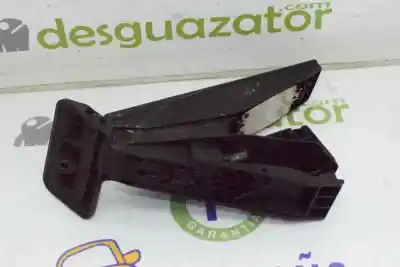 Автозапчастина б/у пotенціометр для bmw x5 (e70) xdrive30d посилання на oem iam 35406889822  35426789998