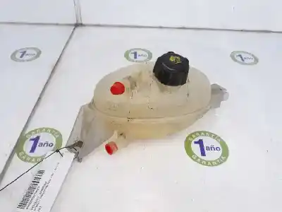 Peça sobressalente para automóvel em segunda mão depósito de expansão por renault master kasten 2.3 dci diesel cat referências oem iam 217100015r