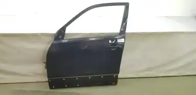 Second-hand car spare part LEFT FRONT DOOR for MITSUBISHI MONTERO (V80/V90)  OEM IAM references 5700A457  5700A457