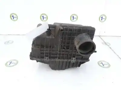 Автозапчастина б/у ПОВІТРЯНИЙ ФІЛЬТР для RENAULT MASTER KASTEN  Посилання на OEM IAM 8200751534  165008632R