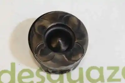 Second-hand car spare part piston for opel corsa d corsavan oem iam references 73502643