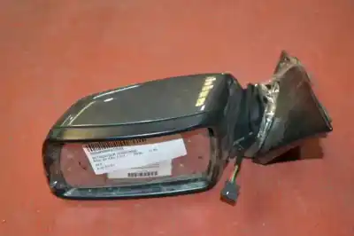 İkinci el araba yedek parçası SOL AYNA için BMW X3 (G01, F97)  OEM IAM referansları 51163448131  51163448131