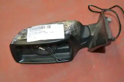 İkinci el araba yedek parçası SOL AYNA için BMW X3 (G01, F97)  OEM IAM referansları 51163448131  51163448131