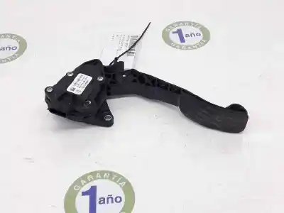 Tweedehands auto-onderdeel potentiometer voor renault master kasten 2.3 dci diesel cat oem iam-referenties 180101626r