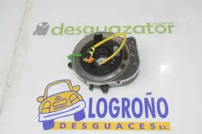 Second-hand car spare part air bag ring for jeep renegade 2.0 m-jet oem iam references 735783036