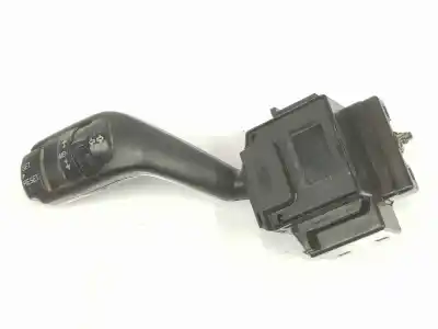 Recambio de automóvil de segunda mano de mando intermitentes para ford transit caja abierta ´06 2.2 tdci cat referencias oem iam 1383687 1383687 