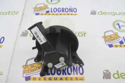 Second-hand car spare part heating fan for jeep renegade 2.0 m-jet oem iam references 5t590753