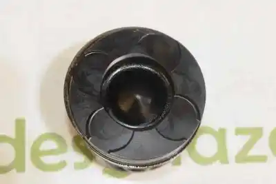 Second-hand car spare part piston for opel corsa d corsavan oem iam references 73502643