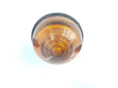 Peça sobressalente para automóvel em segunda mão farolim dianteiro esquerdo por land rover defender (ld) 2.4 td4 referências oem iam lr048188