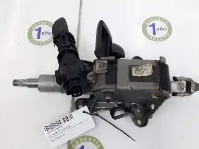 Second-hand car spare part steering column for alfa romeo gt (937_) 1.9 jtd (937cxn1b) oem iam references 60693538  26079506