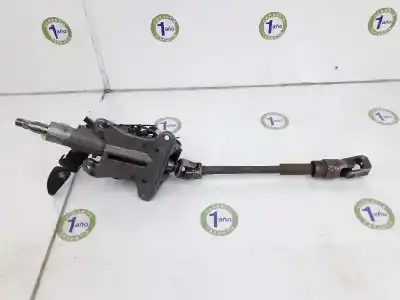 Second-hand car spare part steering column for alfa romeo gt (937_) 1.9 jtd (937cxn1b) oem iam references 60693538  26079506