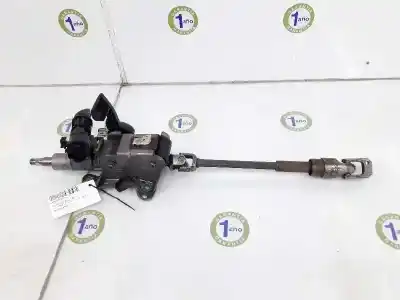 Автозапчастина б/у рульва колонка для alfa romeo gt (937_) 1.9 jtd (937cxn1b) посилання на oem iam 60693538