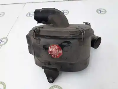 Автозапчасти б/у воздушный фильтр за mitsubishi montero   (v3_w, v2_w, v4_w) 2.8 td (v46w, v26w) ссылки oem iam me200849  me200849