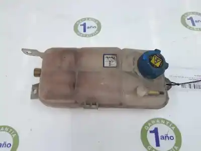 Автозапчастина б/у розширення депозит для alfa romeo gt (937_) 1.9 jtd (937cxn1b) посилання на oem iam 60693147