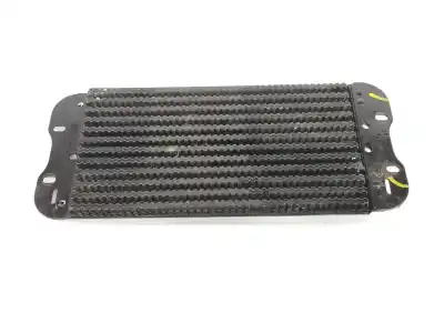 Автозапчасти б/у ДИЗЕЛЬНЫЙ РАДИАТОР за RENAULT MASTER DOKA PRITSCHE/-FGST  ссылки OEM IAM 175103180R  175103180R