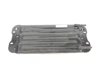 Автозапчасти б/у дизельный радиатор за renault master doka pritsche/-fgst 2.3 dci diesel fap energy cat 136 cv / 100 kw ссылки oem iam 175103180r  175103180r