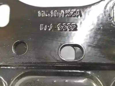 Автозапчасти б/у дизельный радиатор за renault master doka pritsche/-fgst 2.3 dci diesel fap energy cat 136 cv / 100 kw ссылки oem iam 175103180r  175103180r