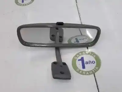 Автозапчасти б/у внутреннее зеркало за mitsubishi montero   (v3_w, v2_w, v4_w) 2.8 td (v46w, v26w) ссылки oem iam mb777229