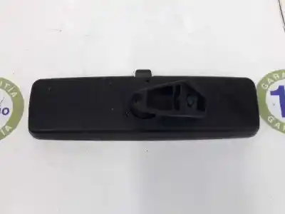 Автозапчастина б/у внутрішне дзеркало для alfa romeo gt (937_) 1.9 jtd (937cxn1b) посилання на oem iam 156029248  156029248
