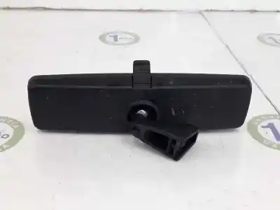 Автозапчастина б/у внутрішне дзеркало для alfa romeo gt (937_) 1.9 jtd (937cxn1b) посилання на oem iam 156029248  156029248