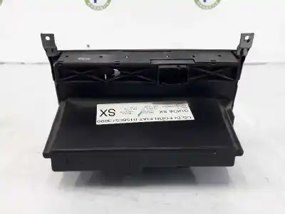 Автозапчасти б/у климат-контроль за alfa romeo gt (937_) 1.9 jtd (937cxn1b) ссылки oem iam 1560513690  156051369